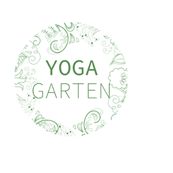 Yogagarten Bremen