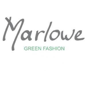 Marlowe nature - green fashion