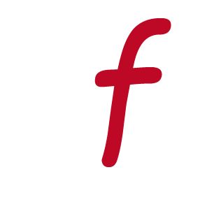 gefas - Gesundheitsforum Augsburg Schwaben e.V.