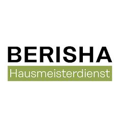 Gebäudereinigung Hausmeisterarbeiten München