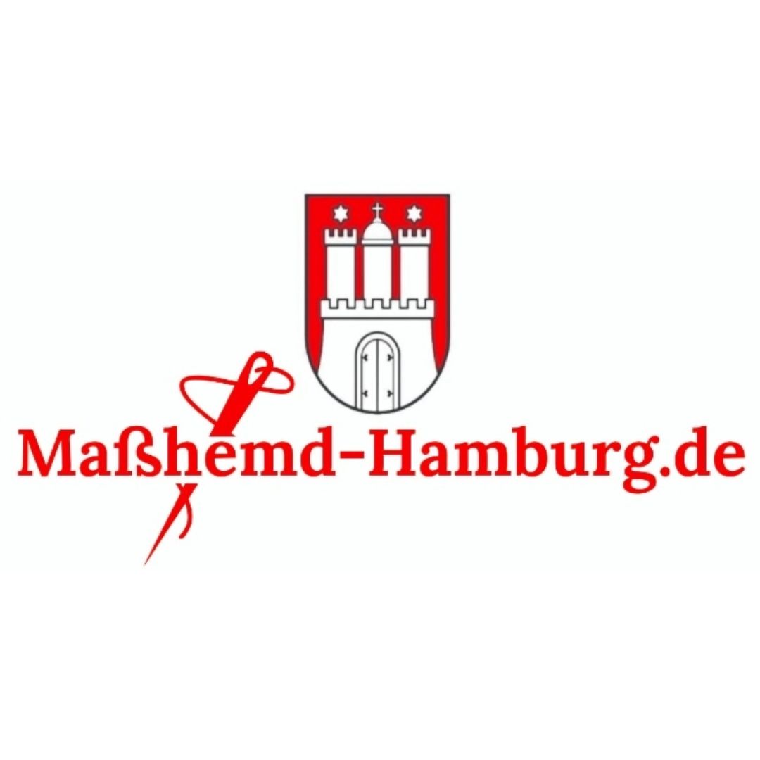 www.maßhemd-hamburg.de