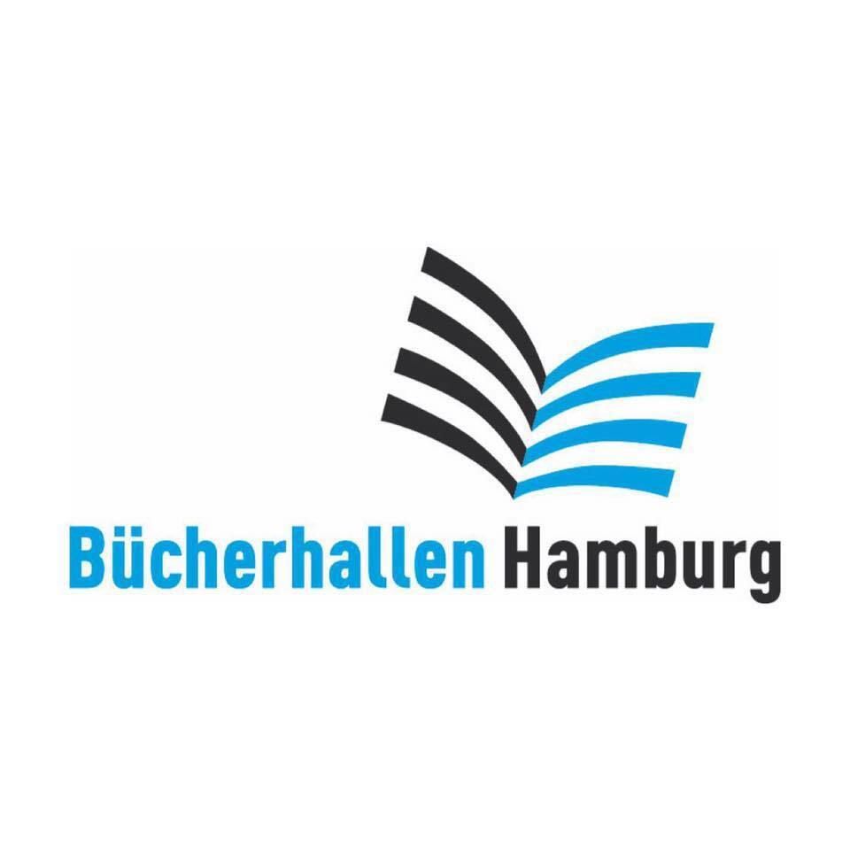 Bücherhalle Eimsbüttel