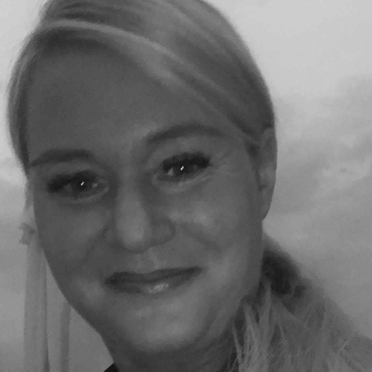 Beautystars Hamburg