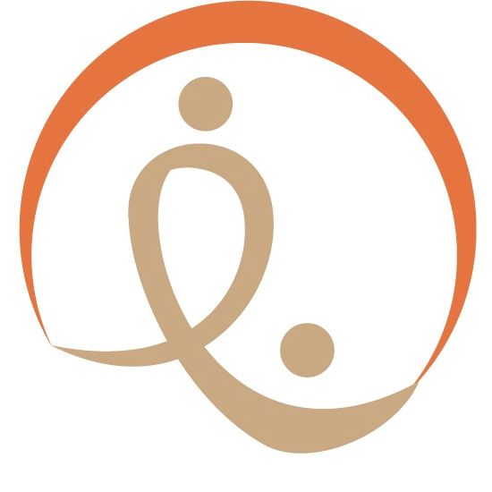Coaching & Psychologische Beratung