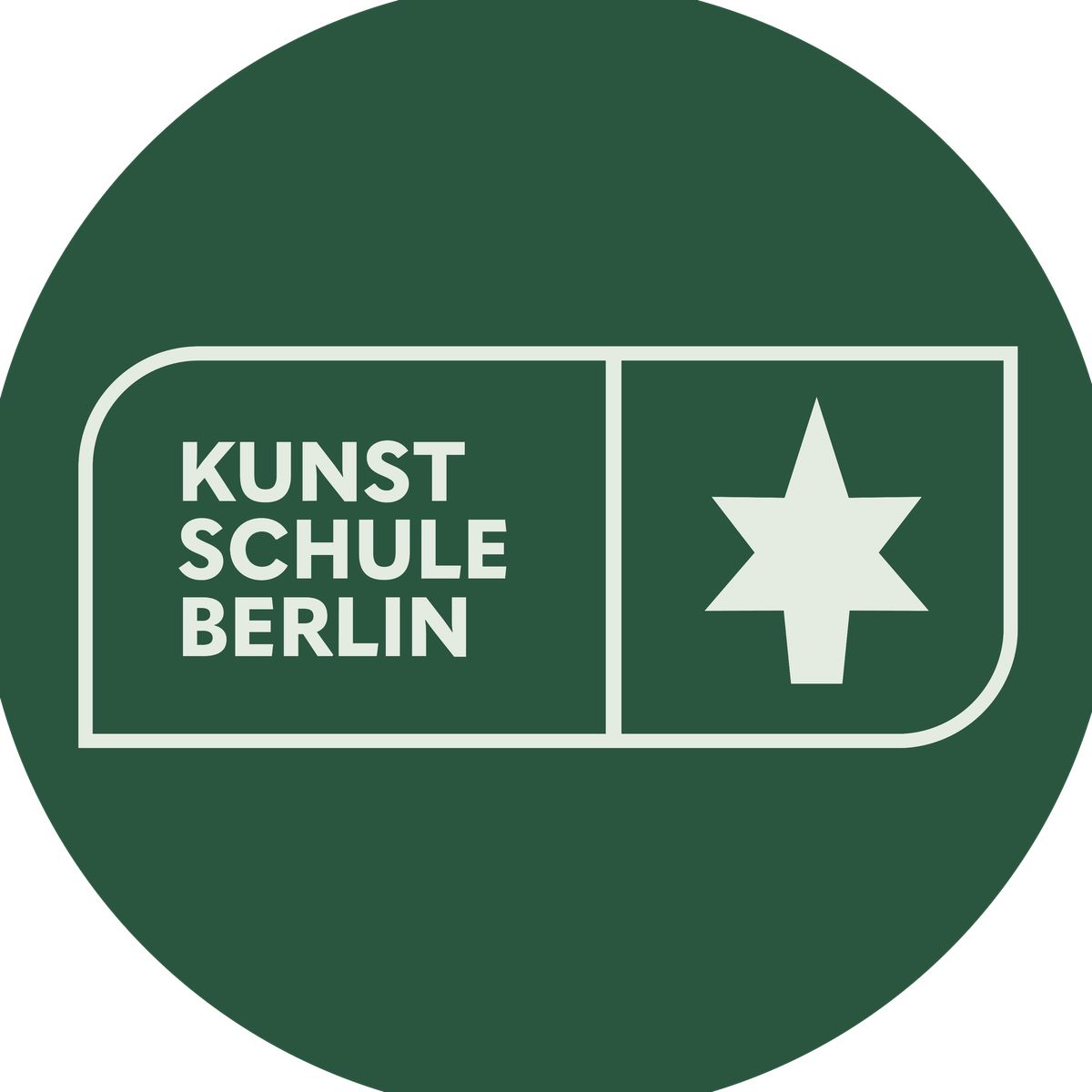 Kunstschule Berlin