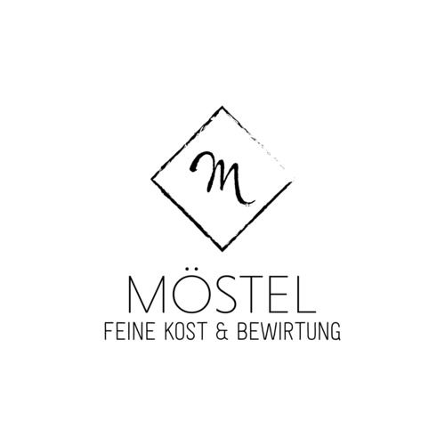Möstel Feine Kost & Bewirtung