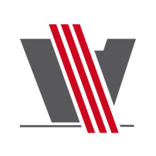 Wagner Sicherheitstechnik GmbH