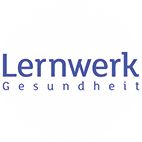 Einzel-Nachhilfe und Lernförderung