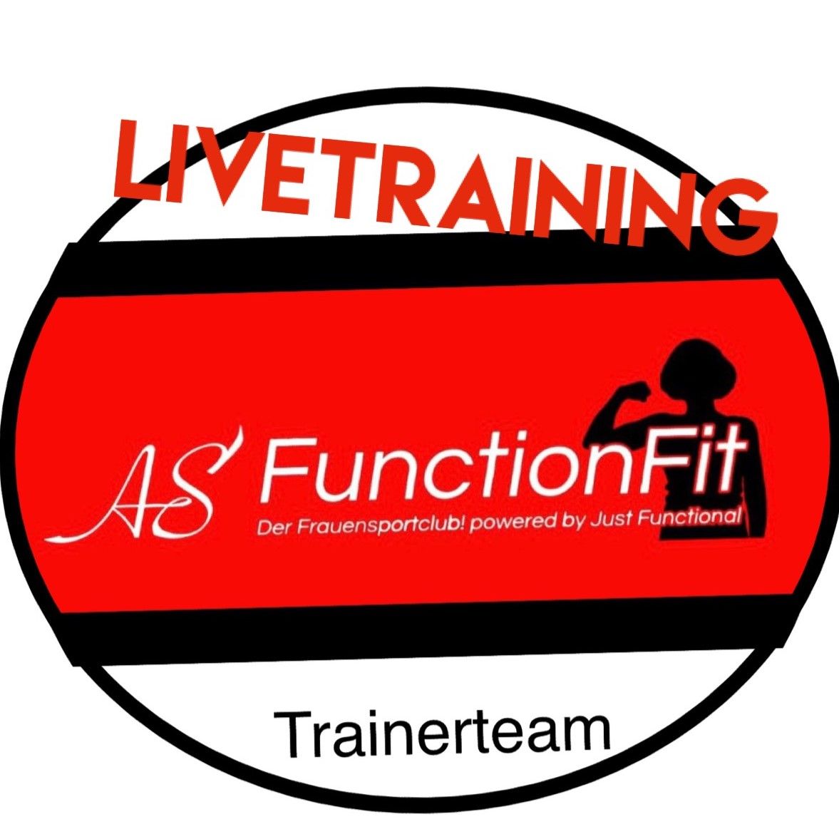 AS FunctionFit Vellmar