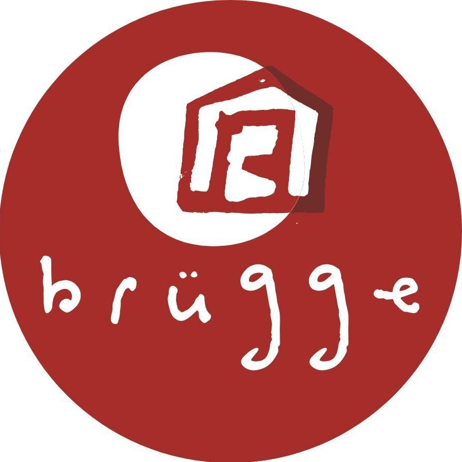 Haus brügge | Bürger*innen- & Mehrgenerationenhaus