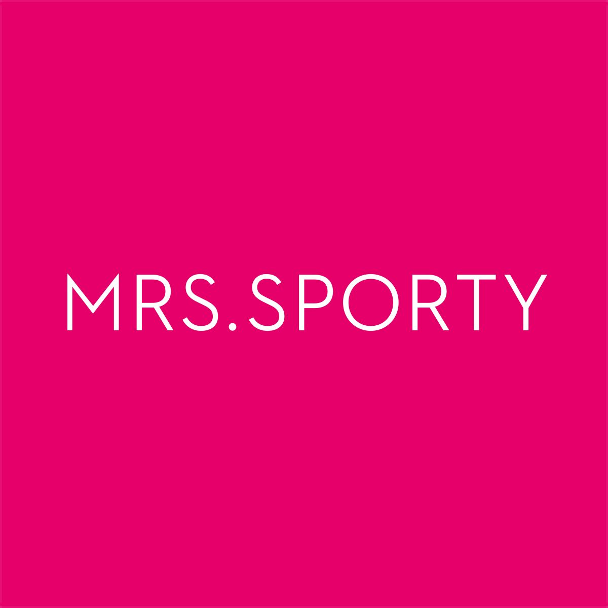 Mrs.Sporty Berlin Weißensee