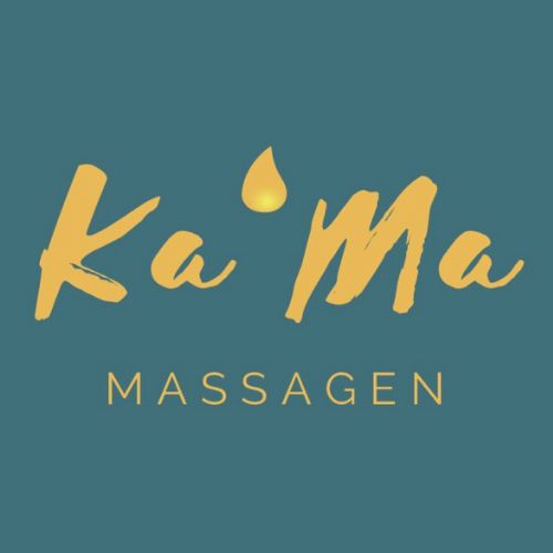 Ka’Ma Massagen