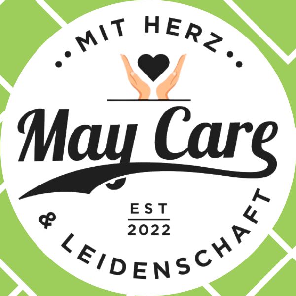 May Care