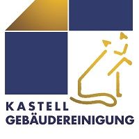 Kastell Gebäudereinigung GmbH