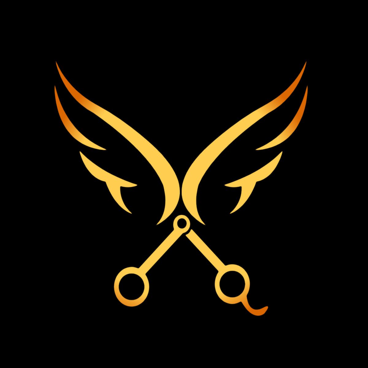 Friseursalon HAIRSTYLE BY JULIA | Friseur in Bochum