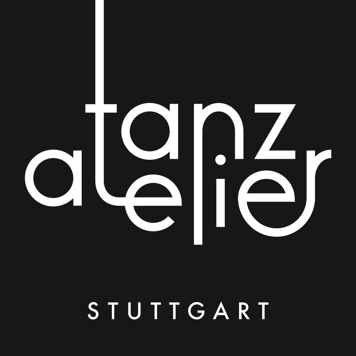 Tanzatelier Stuttgart