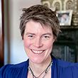 Tauchcoachin Lili Gries