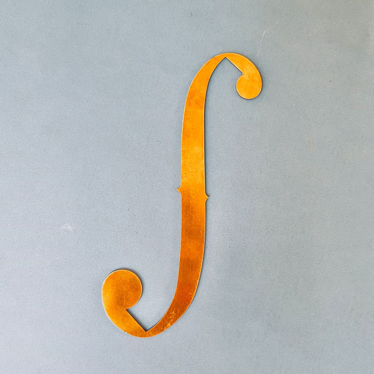 Hozick Jung Geigenbauer Atelier für Geigenbau und Restaurierung