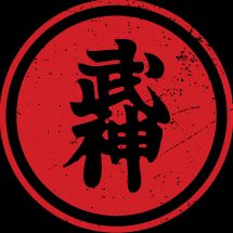 Bujinkan Dojo Krefeld - Kampfkunst und Selbstverteidigung