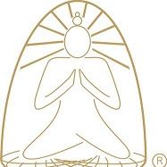Kundalini Yoga in Babelsberg mit KATJA in der PRAXISETAGE