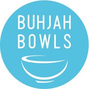 Buhjah