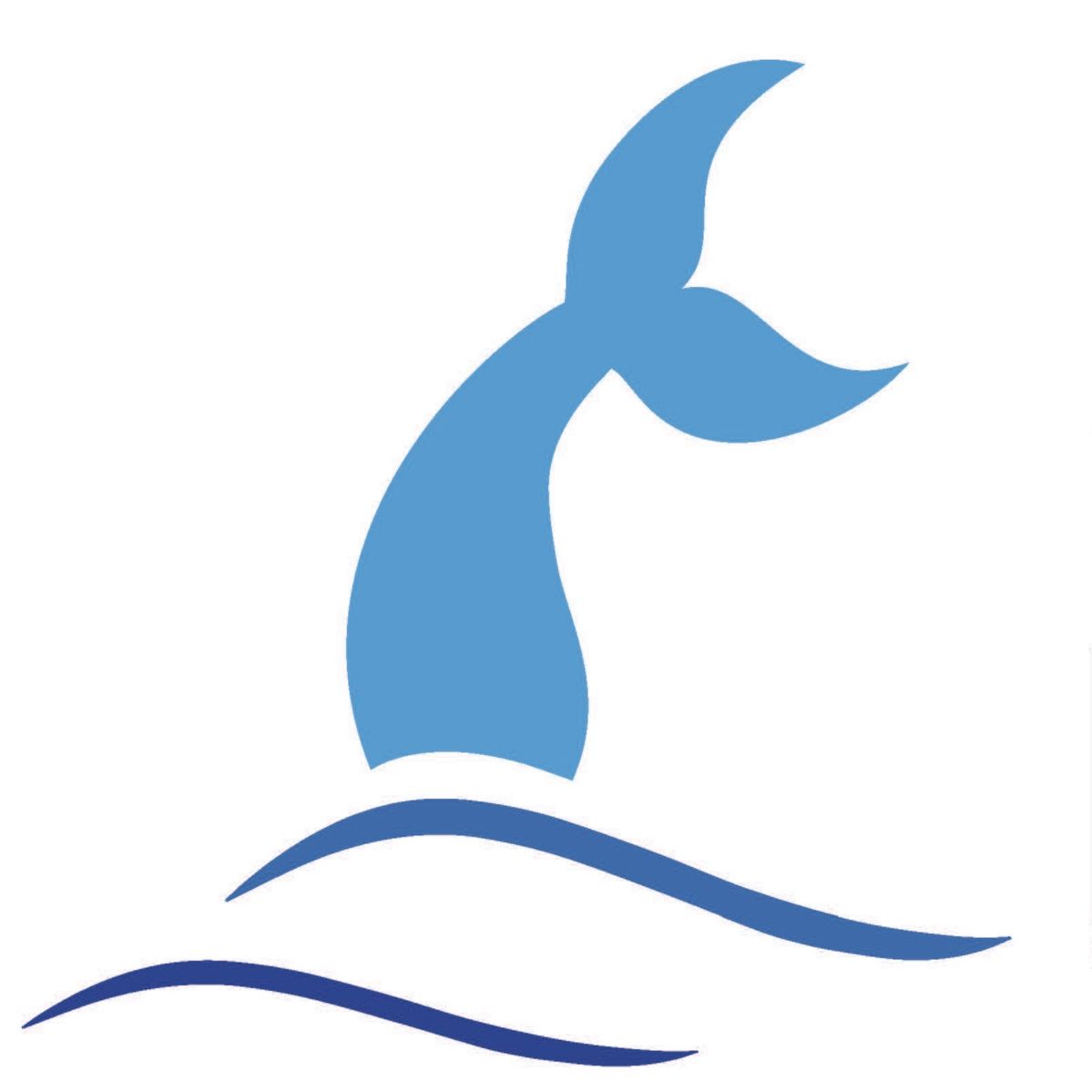 SUH Schwimmschule Undine