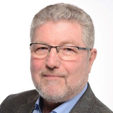Mediation und Schlichtung im Bauwesen. Leitsatz: Verhandeln statt streiten!