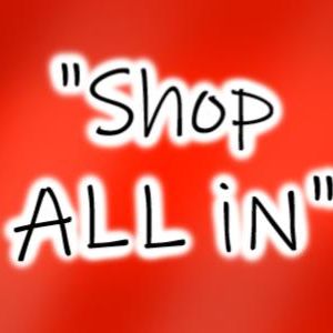 Kiosk Shop All In