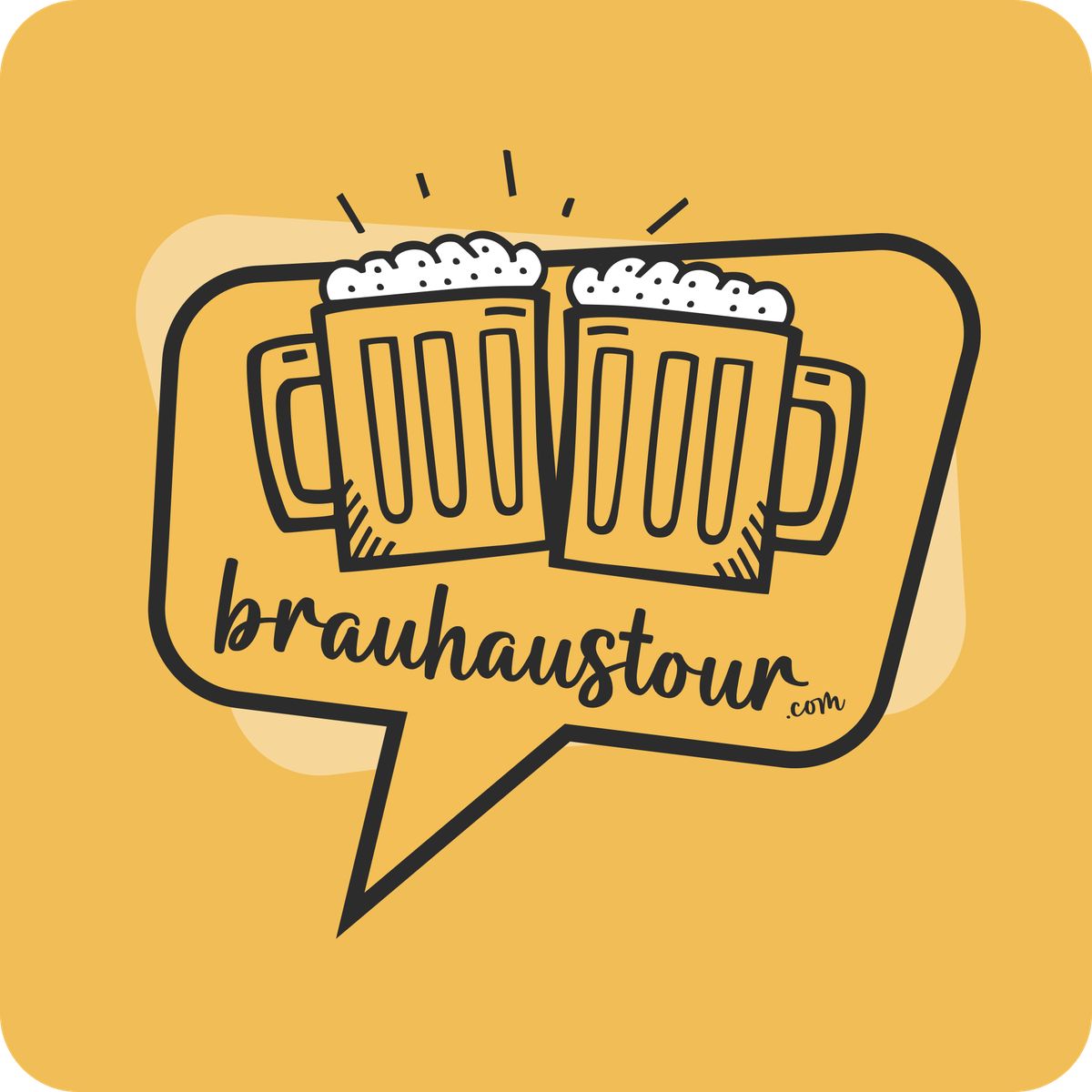 Brauhaustour Köln