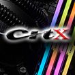 CitX - Computer Information Technology