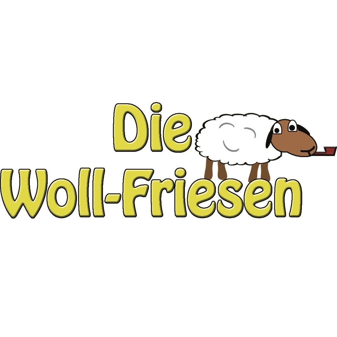 Die Woll-Friesen Inh. Altrud Lübben