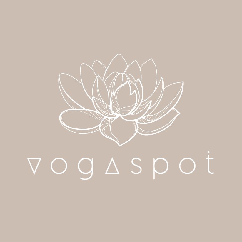 yogaspot köln mülheim