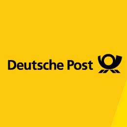 Meiendorfer Post