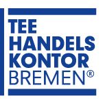 Tee-Handels-Kontor Bremen in München