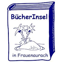 BücherInsel in Frauenaurach