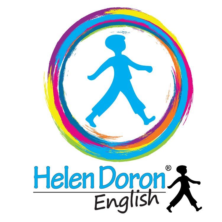 Helen Doron English Frankfurt Nordend