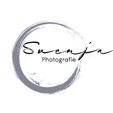 Familienfotografie