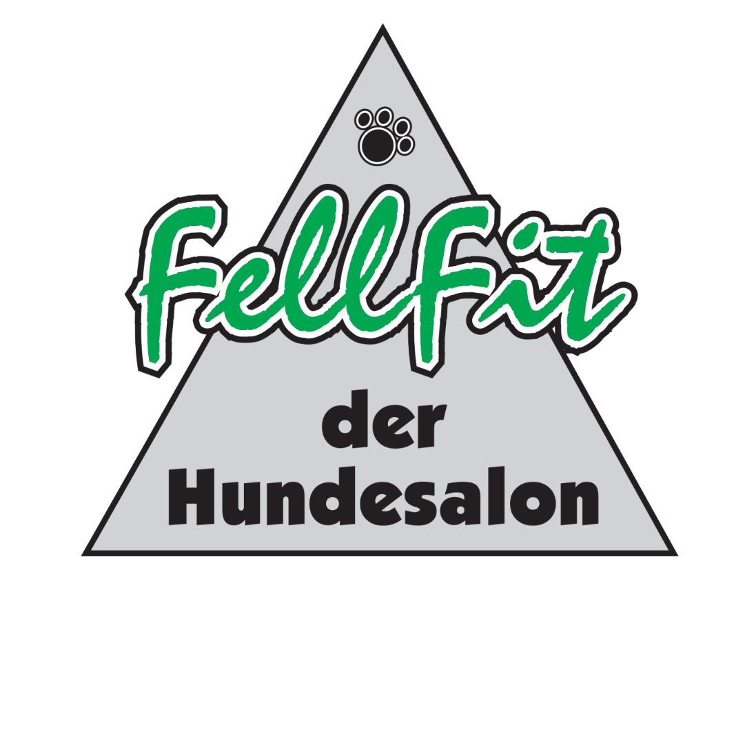 Fellfit der Hundesalon