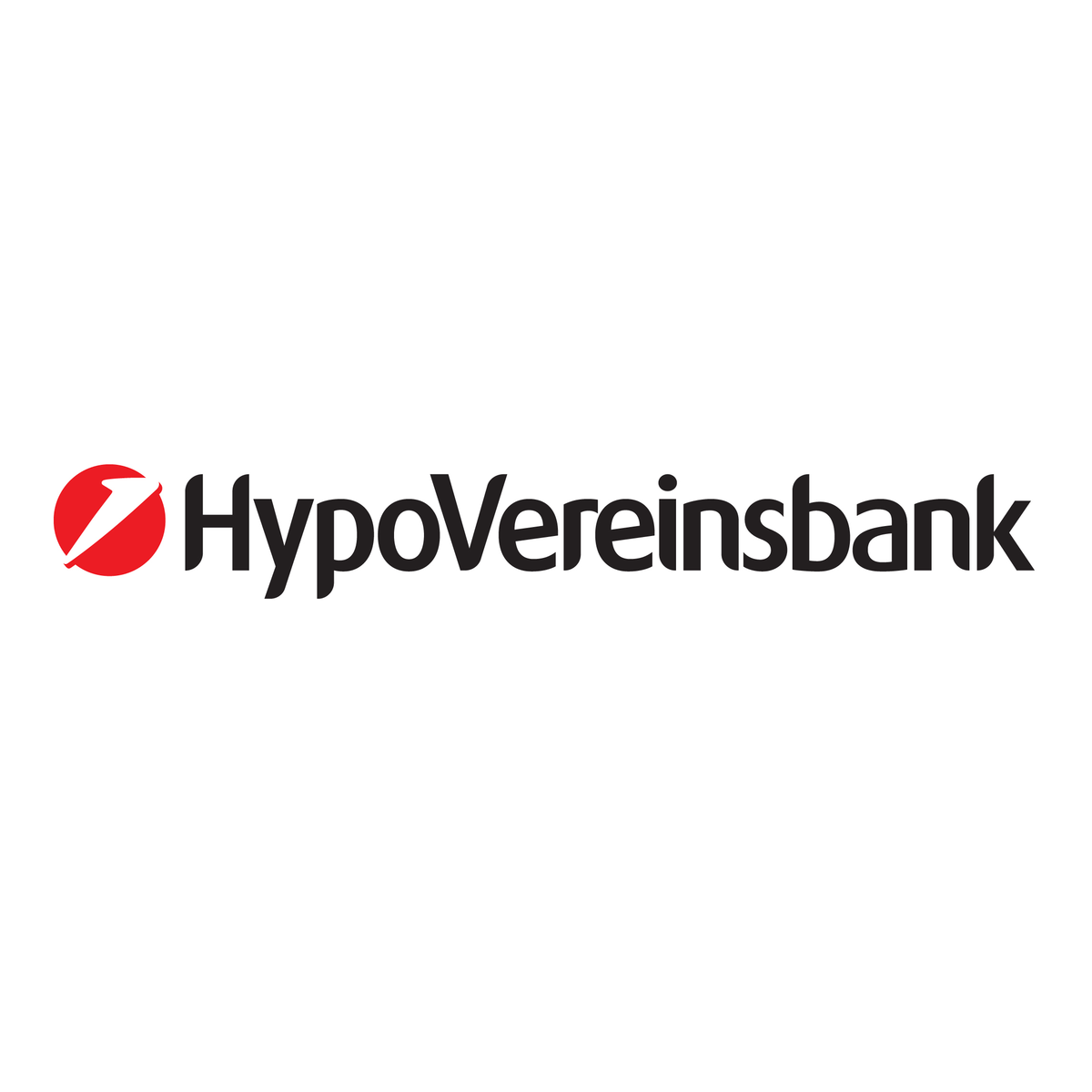 HypoVereinsbank Nürnberg Eibach