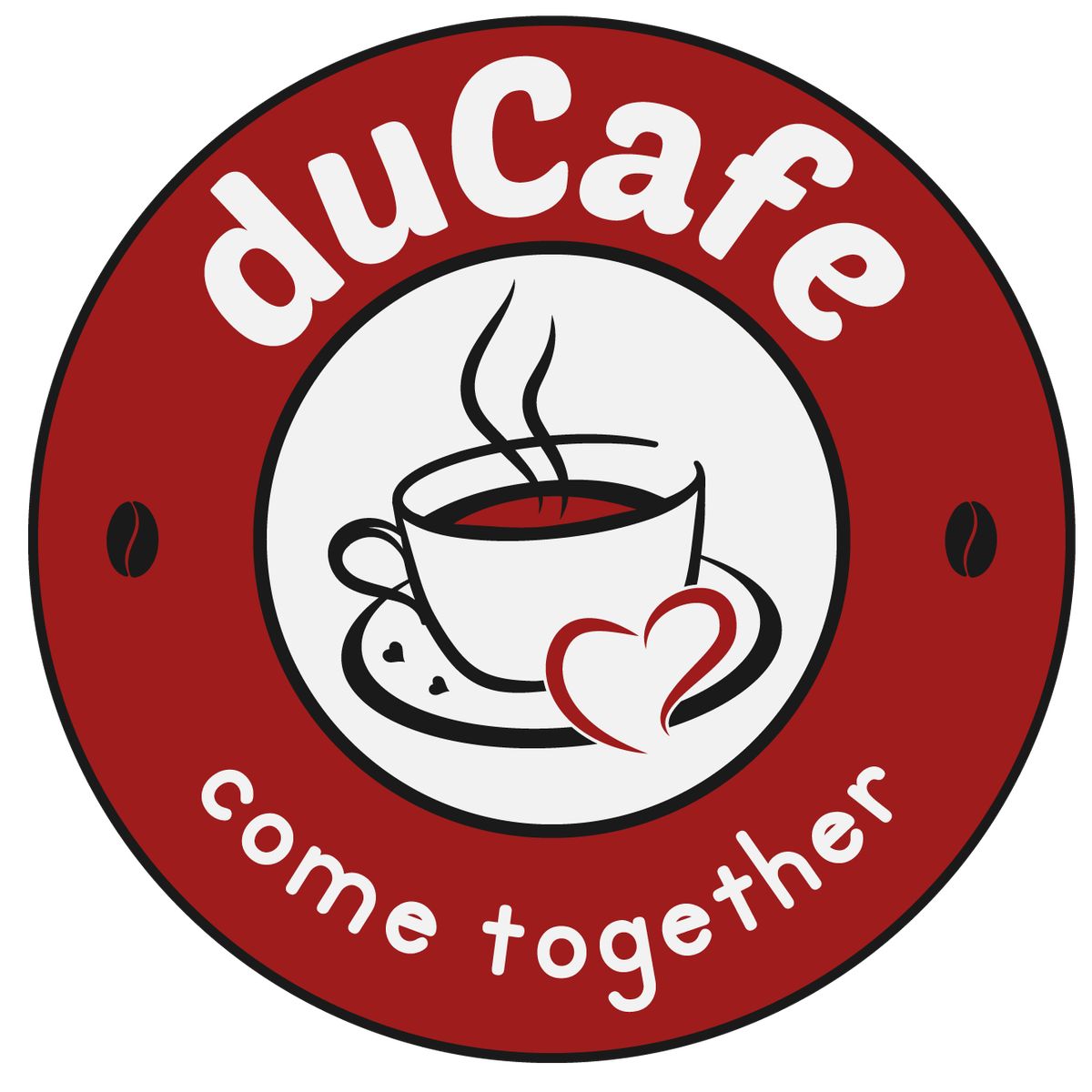 duCafe