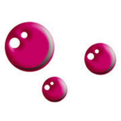 Kosmetikstudio Nagelfee