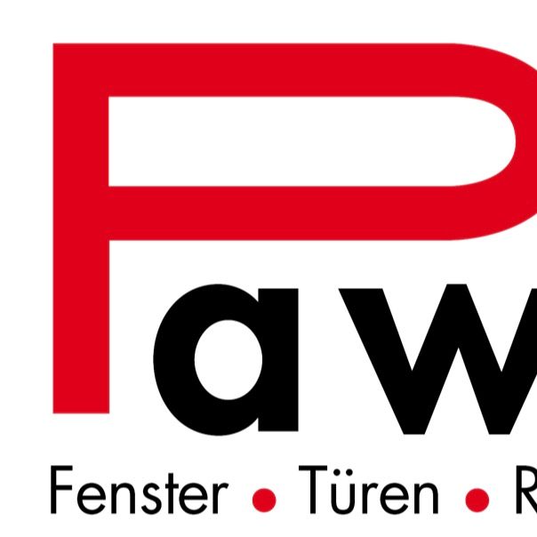 Fenster