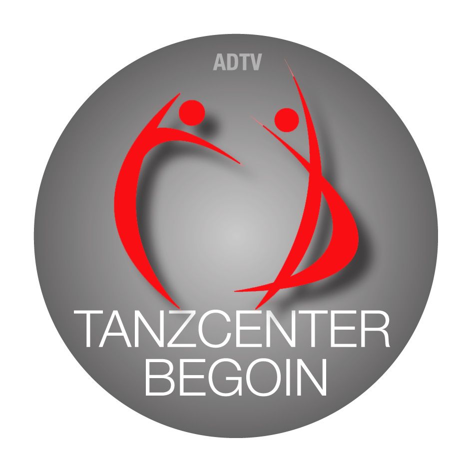 Tanzcenter Begoin