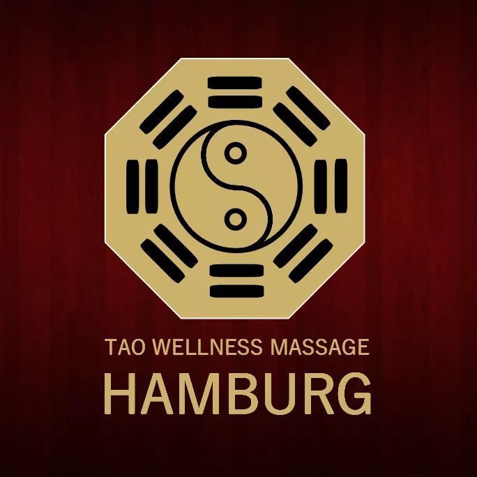 Wellness Massage Hamburg