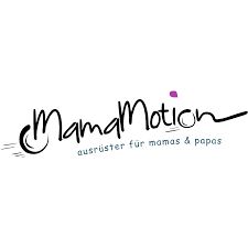 MamaMotion Braunschweig