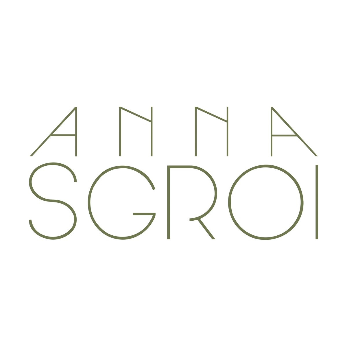 Restaurant Anna Sgroi