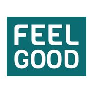Feel good coaching