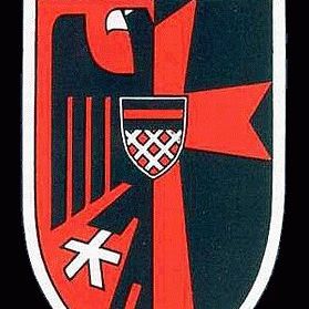 Sudetendeutsche Landsmannschaft Landesgruppe Berlin e.V.