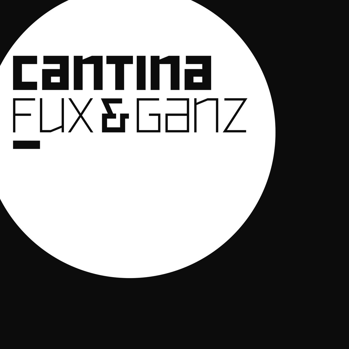 cantina fux & ganz