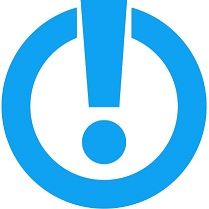 TRANKVILE electric vehicles